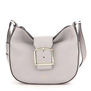 Kate Spade Healy Lane Lilith purse